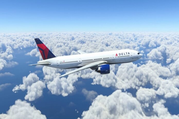 Complete Guide To Delta WiFi Portal Login 2023 - Travel in Planet