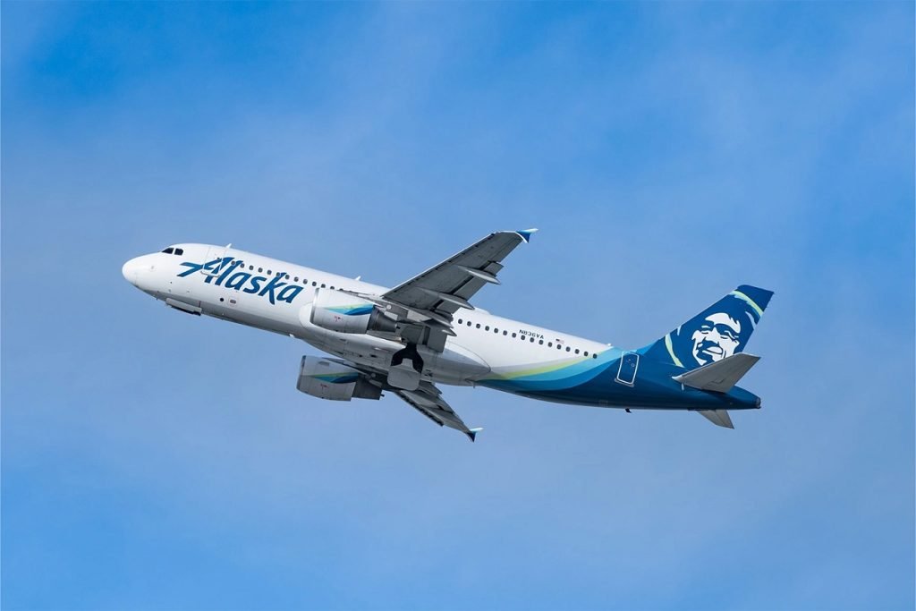 Alaskawifi