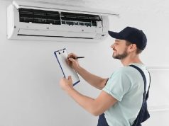 Air Duct Cleaning Houston Speed Dry USA Air Duct Cleaning Houston Speed Dry USA