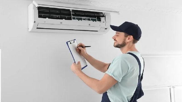 Air Duct Cleaning Houston Speed Dry USA