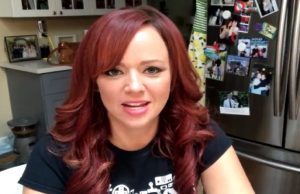 Andrea Rene Video Game Lover Entertainment Geek Andrea Rene Video Game Lover Entertainment Geek