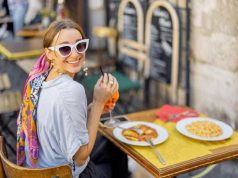 Foodie Explorers Food Blog Travel Blog Glasgow Foodie Foodie Explorers Food Blog Travel Blog Glasgow Foodie