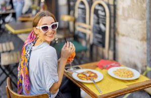 Foodie Explorers Food Blog Travel Blog Glasgow Foodie Foodie Explorers Food Blog Travel Blog Glasgow Foodie