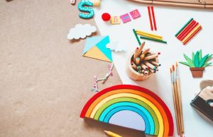 Just Between Friends Diy Arts Crafts Blog Just Between Friends Diy Arts Crafts Blog