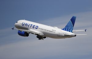 United Wifi – Staying Connected in the Skies with in-Flight Wi-Fi United Wifi