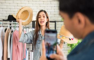 Daily Disguise A Fashion And Beauty Blog By Lucy Daily Disguise A Fashion And Beauty Blog By Lucy