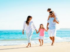 Flashpacker Family Travel Blog Travel With Kids Flashpacker Family Travel Blog Travel With Kids