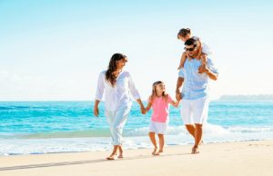 Flashpacker Family Travel Blog Travel With Kids Flashpacker Family Travel Blog Travel With Kids