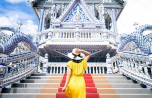 Unveiling Home Emma’s Travel Tales – Journeys and Inspirations Home Emma’s Travel Tales