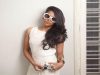Megan Joy Beauty Fashion Blogger Megan Joy Beauty Fashion Blogger
