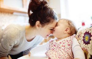 My Mommy Style Embrace The Mom You Are My Mommy Style Embrace The Mom You Are