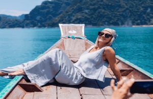 Petit Elefant Style Travel Beauty and Home Petit Elefant Style Travel Beauty and Home