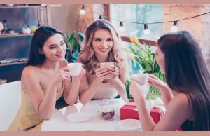 Raising Three Savvy Ladies NYC Lifestyle Blog Raising Three Savvy Ladies NYC Lifestyle Blog