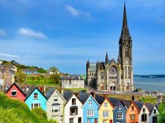 When is the Best Time to Visit Ireland? When is the Best Time to Visit Ireland