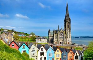 When is the Best Time to Visit Ireland? When is the Best Time to Visit Ireland