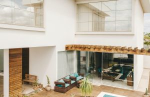 Where to Stay in Cape Cod? Where to Stay in Cape Cod