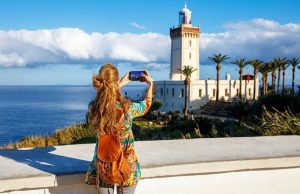 Wildluxe Luxury Travel Blog – Where Luxury Meets Adventure? Wildluxe Luxury Travel Blog