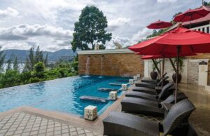 Angela s Bangalore Luxury Travel in India Bangalore Blog Angela s Bangalore Luxury Travel in India Bangalore Blog