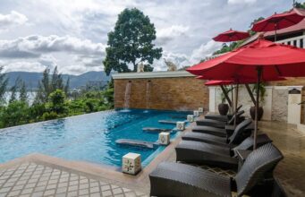 Angela s Bangalore Luxury Travel in India Bangalore Blog Angela s Bangalore Luxury Travel in India Bangalore Blog