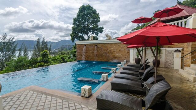 Angela s Bangalore Luxury Travel in India Bangalore Blog Angela s Bangalore Luxury Travel in India Bangalore Blog