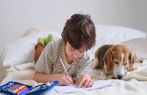 Boys and a Dog Homemaking Homeschooling Tips for Busy Folks Boys and a Dog Homemaking Homeschooling Tips for Busy Folks