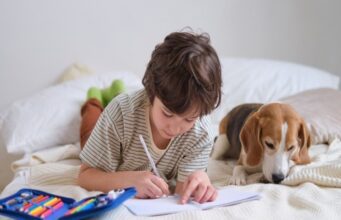 Boys and a Dog Homemaking Homeschooling Tips for Busy Folks Boys and a Dog Homemaking Homeschooling Tips for Busy Folks