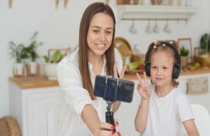 Divine Lifestyle Travel Food Lifestyle Mom Blogger Divine Lifestyle Travel Food Lifestyle Mom Blogger