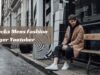 Gallucks Mens Fashion Blogger Youtuber Gallucks Mens Fashion Blogger Youtuber