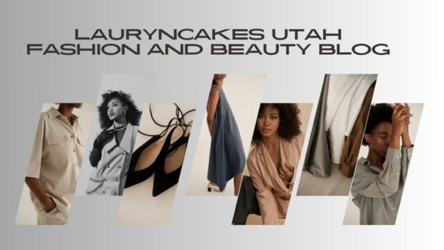 Lauryncakes Utah Fashion and Beauty Blog Lauryncakes Utah Fashion and Beauty Blog