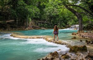 Mexico Travel Writer Mexico Travel Blogger Mexico Travel Tips Mexico Travel Writer Mexico Travel Blogger Mexico Travel Tips