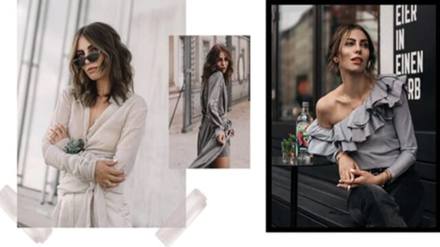 Oh to be a Muse Bay Area Fashion Blogger Inspiring Style Oh to be a Muse Bay Area Fashion Blogger Inspiring Style