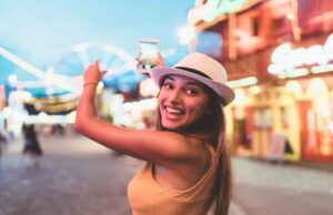 Stephanie Drenka Dallas Fashion Travel Blogger Photographer Stephanie Drenka Dallas Fashion Travel Blogger Photographer