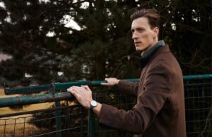 Style Society Guy Menswear Blogger NYC Style Society Guy Menswear Blogger NYC