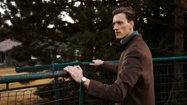 Style Society Guy Menswear Blogger NYC Style Society Guy Menswear Blogger NYC