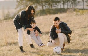 The Soccer Mom Blog Parenting Positive Lifestyle The Soccer Mom Blog Parenting Positive Lifestyle