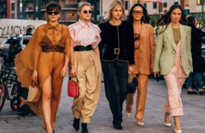 The Style Box UK Fashion Lifestyle Blog The Style Box UK Fashion Lifestyle Blog