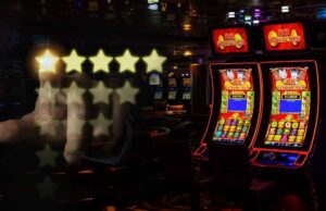 Discovering Britain’s Top Slots: A Guide to the UK’s Premier Slot Destinations UK's Premier Slot Destinations