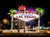 What Time is it in Las Vegas? What Time is it in Las Vegas