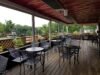 10 Best Restaurants In Annandale