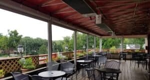 10 Best Restaurants In Annandale