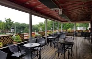 10 Best Restaurants In Annandale