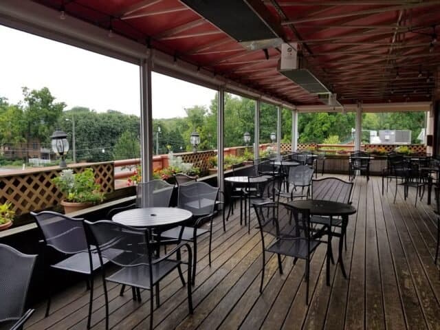 10-best-restaurants-in-annandale