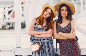 A Pinch Of Lovely Southern Fashion Style Blog A Pinch Of Lovely Southern Fashion Style Blog