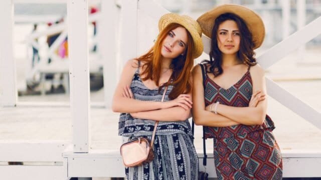 A Pinch Of Lovely Southern Fashion Style Blog A Pinch Of Lovely Southern Fashion Style Blog