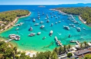 Discovering Croatia’s Affordable Holiday Gems Croatia's Affordable Holiday Gems