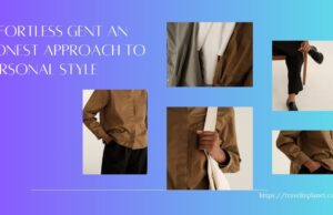 Effortless Gent an Honest Approach to Personal Style Effortless Gent an Honest Approach to Personal Style