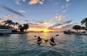 Enjoy Top Water Sports in Miami with the Best Travel Deals Online Enjoy Top Water Sports in Miami