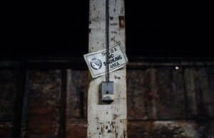 Planning A Trip Around the World? Why You Need to Leave Your Smoking Habit Behind Leave Your Smoking Habit