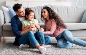 Mummy s Little Monkey Mummy s Little Monkey Parenting Lifestyle and Family Fun Mummy s Little Monkey Mummy s Little Monkey Parenting Lifestyle and Family Fun