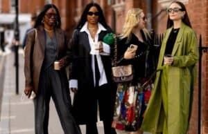 Southern Flair a Fashion and Personal Style Blog Southern Flair a Fashion and Personal Style Blog